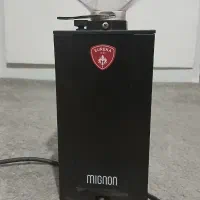 گرایندر قهوه|کافی‌شاپ و رستوران|تهران, زعفرانیه|دیوار