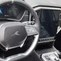 تی 9|خودرو سواری و وانت|تهران, نازی‌آباد|دیوار