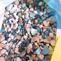 فروش آکواریوم و وسایل جانبی در حد نو|ماهی|شیراز, کیان شهر|دیوار