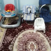 روروک وکریره  همه باهم ۴۰۰