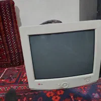 مینی کیس کامپیوتر|رایانه رومیزی|شیروان (خراسان), |دیوار