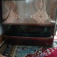 لوازم خانه|ماشین لباسشویی و خشک‌کن لباس|قم, ولیعصر|دیوار