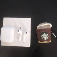 ایرپاد اپل های کپی|لوازم جانبی موبایل و تبلت|بابل, |دیوار