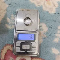 فروش رکاب نقره