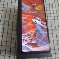 POCO X3 NFC 6/64|موبایل|شهریار, شهریار|دیوار