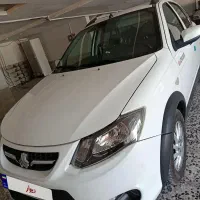 کوییک  اتومات فول 1402