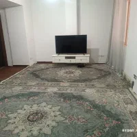 ۸۵ متر دوخوابه طبقه دوم|اجارهٔ آپارتمان|کرج, خرمدشت|دیوار