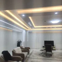 استخدام برقکار ماهر تمام وقت