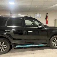 فروش هایما مشکیs7+