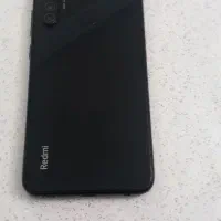 گوشی نوت 8تمیز|موبایل|ملایر, |دیوار