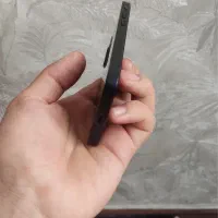 iPhone 12mini|موبایل|تبریز, |دیوار