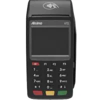 دستگاه کارتخوان و کشلس اکبند(نو) با گارانتی|فروشگاه و مغازه|گلبهار, شهر جدید گلبهار|دیوار