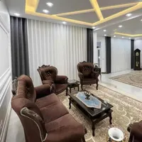 پرده پانچی .خواب و پذیرایی،تحویل|پرده، رانر، رومیزی|تهران, بازار|دیوار