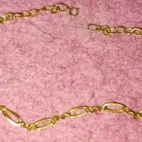 طلاجات|جواهرات|شبانکاره, |دیوار