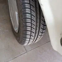 وانت پیکان مدل۱۳۹۰|خودرو سواری و وانت|سبزوار, قصبه غربی|دیوار