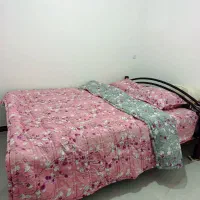 سوییت و واحدهای ویلایی|اجارهٔ کوتاهمدت آپارتمان و سوئیت|ساری, |دیوار