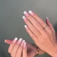 ناخن