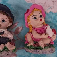 مجسمه|مجسمه، تندیس، ماکت|قم, شاه ابراهیم|دیوار