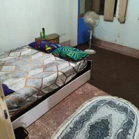 اجاره منزل سوییت سویت سوئیت بلند مدت