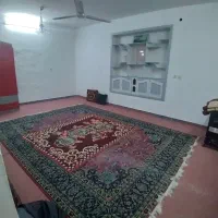 سوعیت اجاره|اجارهٔ کوتاه‌مدت آپارتمان و سوئیت|طبس, |دیوار