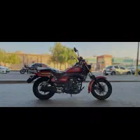 فروش لین مکس۲۰۰