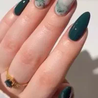 تخفیف ویژه به مناسبت روز مادر|خدمات آرایشگری و زیبایی|دوگنبدان, |دیوار