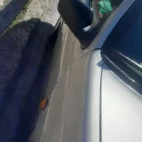 مدل ۹۱|خودرو سواری و وانت|گرگان, |دیوار