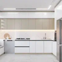 سازهای چوبی منصف|خدمات پیشه و مهارت|رشت, گلسار|دیوار