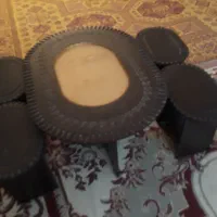 فروش میز جلو مبل