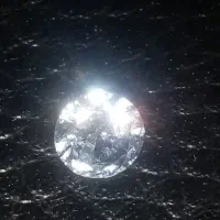 2تا الماس جواهر بی همتا ونایاب