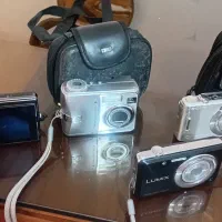 دوربین عکاسی