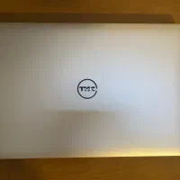 لپ تاپ Dell Xps 9560
