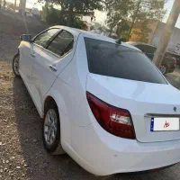 دناپلاس فول مدل ۱۴۰۳|خودرو سواری و وانت|کرمان, |دیوار