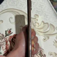 Xsmax|موبایل|مشهد, ایثارگران|دیوار