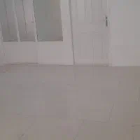 خانه اجاره ای