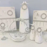 ست بله برون عقدو عروسی قند ساب قرآن|صنایع دستی و سایر لوازم تزئینی|اصفهان, دشتستان|دیوار