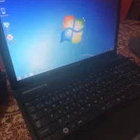 لپتاپ توشیبا TOSHIBA