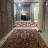 منزل