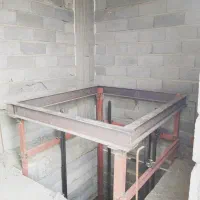 شاگرد برای جوش کاری|استخدام صنعتی، فنی، مهندسی|خرمدره, |دیوار