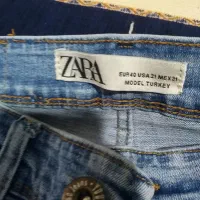 شلوار جین|لباس|قروه, |دیوار