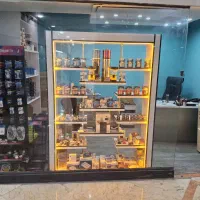 اجاره-مغازه-شهرری