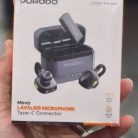 گیمبال بسیار حرفه ای و تمامی ابزار تولید محتوا|لوازم جانبی موبایل و تبلت|قم, نیروگاه|دیوار