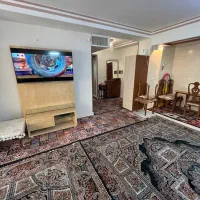 اپارتمان۱۰۸متری۲خواب دونبش روبه نما(شهرک بعثت)|فروش آپارتمان|مشکین‌دشت, |دیوار