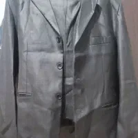 کت وشلوار|لباس|همدان, |دیوار