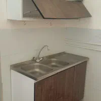 اجاره سوییت ۳۵ متری