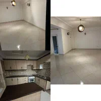 فروش فوری آپارتمان تک واحد زیر قیمت بازار