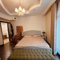 اجاره سوییت آپارتمان در سعادت آباد غرب تهران|اجارهٔ کوتاهمدت آپارتمان و سوئیت|تهران, آسمان|دیوار