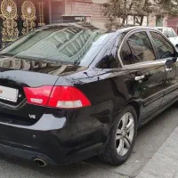 اپتیما ۲۰۱۰