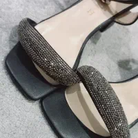 کفــش مجلسـی