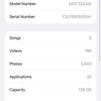 iphone12 promax|موبایل|تهران, تهرانپارس جنوبی|دیوار